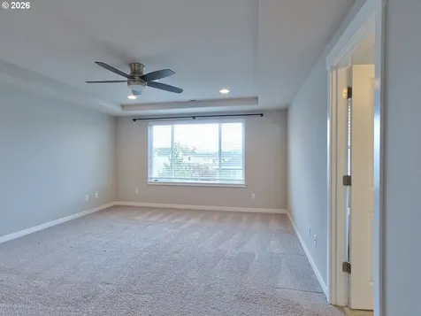 3686 NE Pioneer Street Camas WA 98607