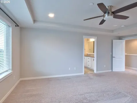3686 NE Pioneer Street Camas WA 98607
