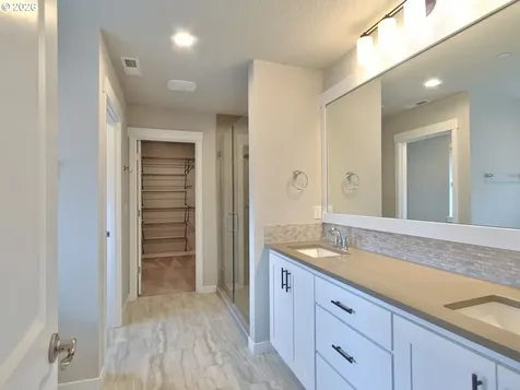 3686 NE Pioneer Street Camas WA 98607