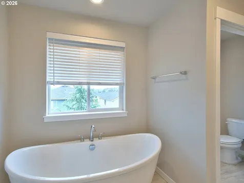 3686 NE Pioneer Street Camas WA 98607