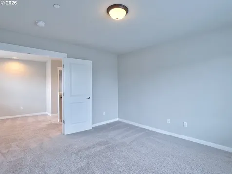 3686 NE Pioneer Street Camas WA 98607