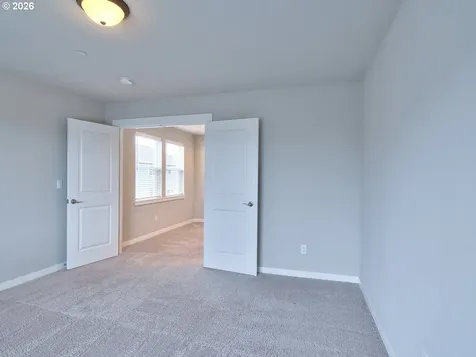 3686 NE Pioneer Street Camas WA 98607