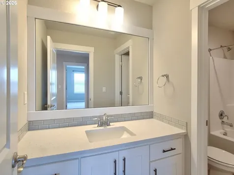 3686 NE Pioneer Street Camas WA 98607
