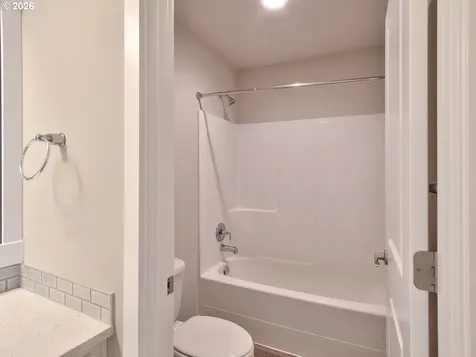 3686 NE Pioneer Street Camas WA 98607