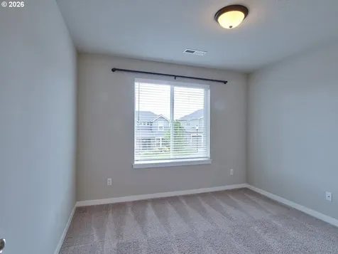 3686 NE Pioneer Street Camas WA 98607