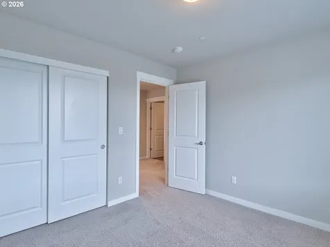 3686 NE Pioneer Street Camas WA 98607