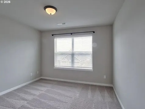 3686 NE Pioneer Street Camas WA 98607