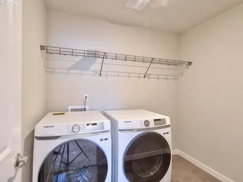 3686 NE Pioneer Street Camas WA 98607