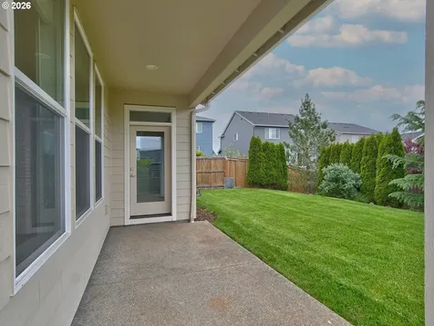 3686 NE Pioneer Street Camas WA 98607