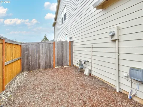 3686 NE Pioneer Street Camas WA 98607