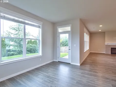 3686 NE Pioneer Street Camas WA 98607