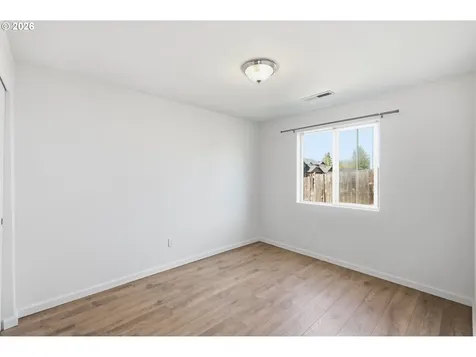 5754 Orchid Lane Springfield OR 97478