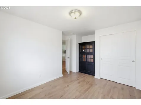 5754 Orchid Lane Springfield OR 97478