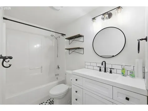 5754 Orchid Lane Springfield OR 97478