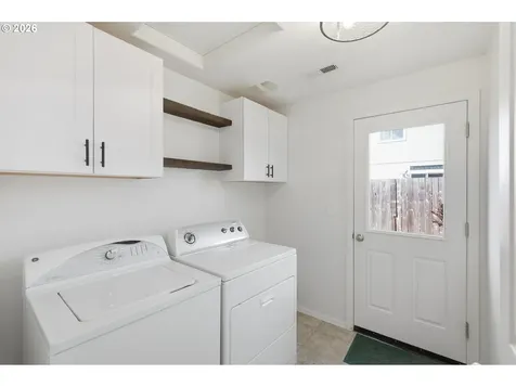5754 Orchid Lane Springfield OR 97478