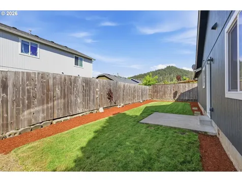 5754 Orchid Lane Springfield OR 97478