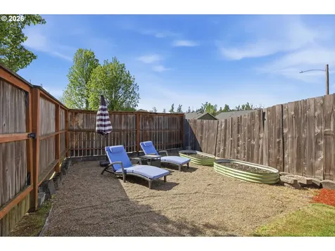5754 Orchid Lane Springfield OR 97478