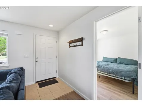 5754 Orchid Lane Springfield OR 97478