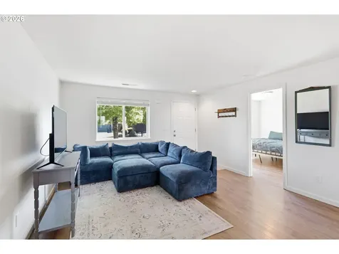 5754 Orchid Lane Springfield OR 97478