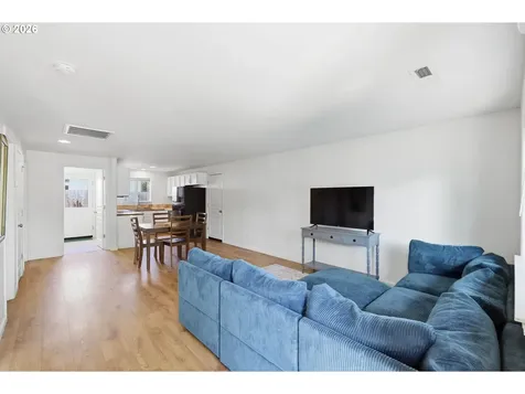 5754 Orchid Lane Springfield OR 97478