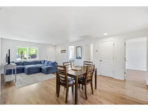 5754 Orchid Lane Springfield OR 97478