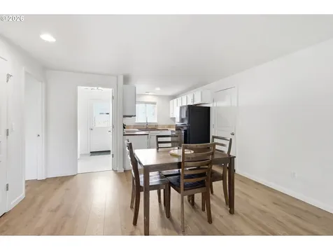 5754 Orchid Lane Springfield OR 97478