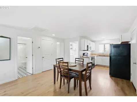 5754 Orchid Lane Springfield OR 97478
