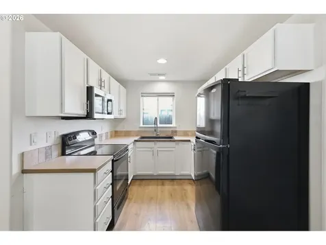 5754 Orchid Lane Springfield OR 97478