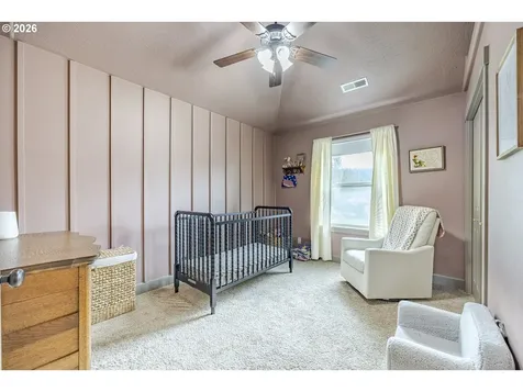 6885 Simeon Drive Springfield OR 97478