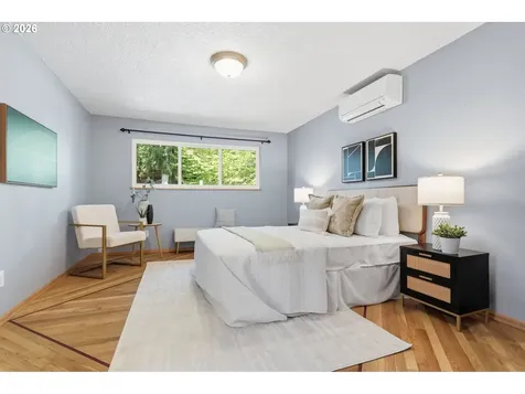 9260 SW 69th Avenue Portland OR 97223