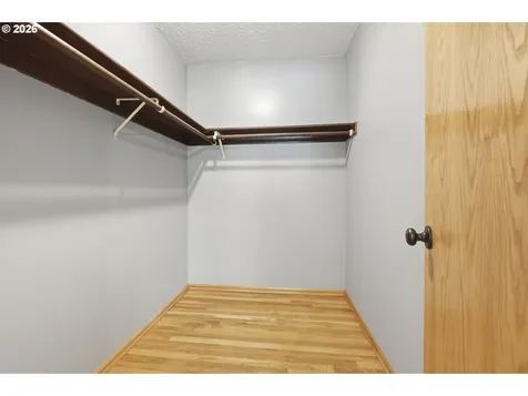 9260 SW 69th Avenue Portland OR 97223