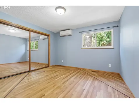 9260 SW 69th Avenue Portland OR 97223