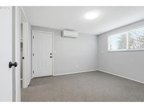 9260 SW 69th Avenue Portland OR 97223