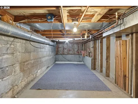 9260 SW 69th Avenue Portland OR 97223