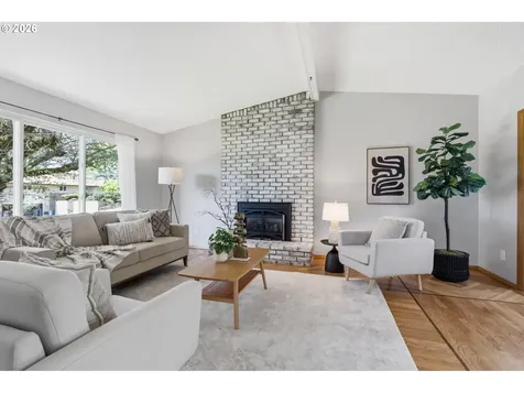 9260 SW 69th Avenue Portland OR 97223