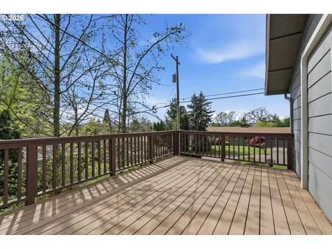 9260 SW 69th Avenue Portland OR 97223