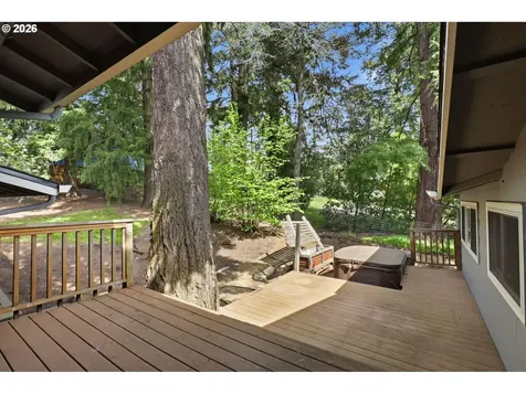 9260 SW 69th Avenue Portland OR 97223
