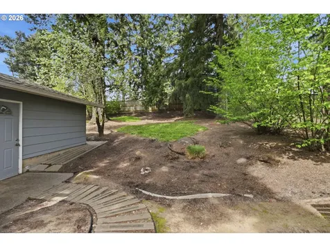 9260 SW 69th Avenue Portland OR 97223