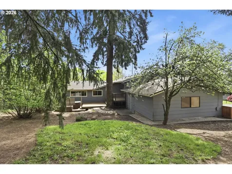 9260 SW 69th Avenue Portland OR 97223