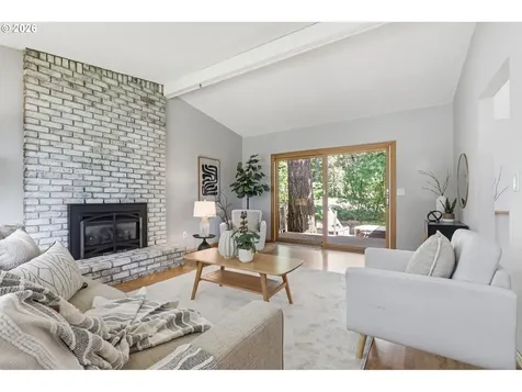 9260 SW 69th Avenue Portland OR 97223