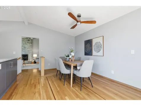 9260 SW 69th Avenue Portland OR 97223