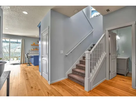 10102 NE 139th Avenue Vancouver WA 98682