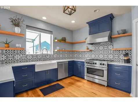 10102 NE 139th Avenue Vancouver WA 98682