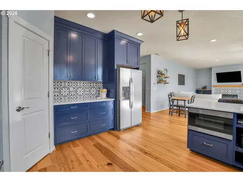 10102 NE 139th Avenue Vancouver WA 98682