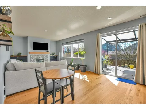 10102 NE 139th Avenue Vancouver WA 98682