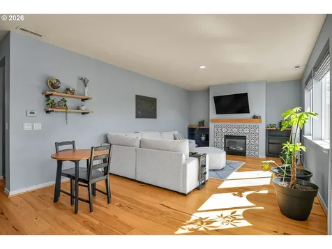10102 NE 139th Avenue Vancouver WA 98682