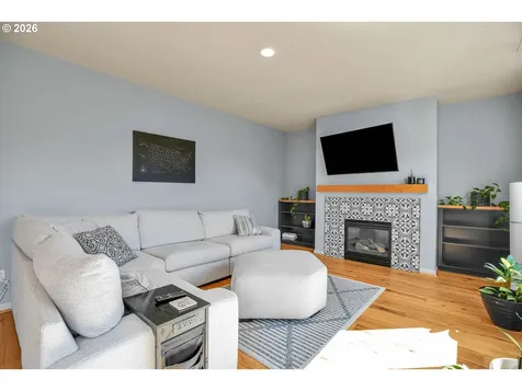10102 NE 139th Avenue Vancouver WA 98682