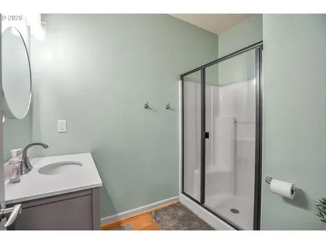 10102 NE 139th Avenue Vancouver WA 98682