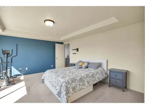 10102 NE 139th Avenue Vancouver WA 98682