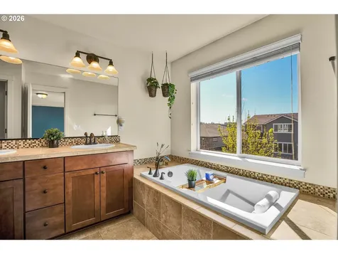 10102 NE 139th Avenue Vancouver WA 98682